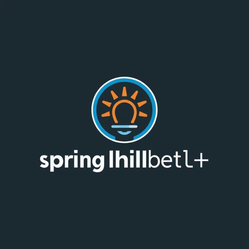 Springhillbet